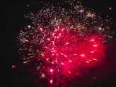 Фейерверк, эффект 44786_03
