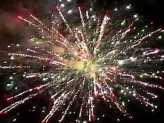 Фейерверк, эффект 44786_04