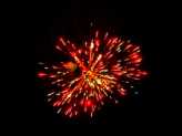 Фейерверк, эффект 44787_02