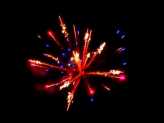 Фейерверк, эффект 44787_03