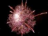 Фейерверк, эффект 44788_02
