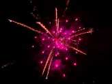 Фейерверк, эффект 44788_03