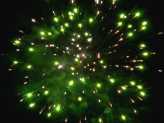 Фейерверк, эффект 44789_01