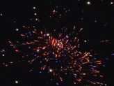 Фейерверк, эффект 44789_02