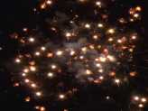 Фейерверк, эффект 44789_03