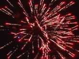 Фейерверк, эффект 44789_04