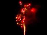 Фейерверк, эффект 44790_01