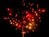 Фейерверк, эффект 44790_03