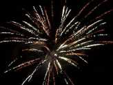 Фейерверк, эффект 44791_01