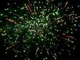 Фейерверк, эффект 44791_02