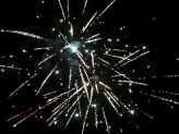 Фейерверк, эффект 44791_03