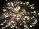 Фейерверк, эффект 44791_04
