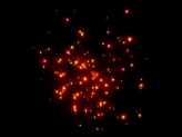 Фейерверк, эффект 44794_01