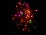 Фейерверк, эффект 44794_02