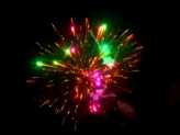Фейерверк, эффект 44794_03