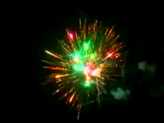 Фейерверк, эффект 44794_04
