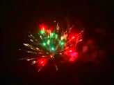 Фейерверк, эффект 44795_03