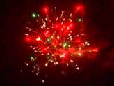 Фейерверк, эффект 44795_04