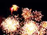 Фейерверк, эффект 44798_03