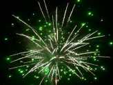 Фейерверк, эффект 44800_02