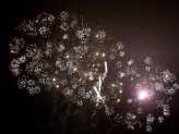 Фейерверк, эффект 44800_03