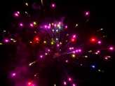 Фейерверк, эффект 44803_01