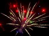 Фейерверк, эффект 44803_02