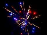 Фейерверк, эффект 44803_03