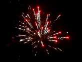Фейерверк, эффект 44804_01