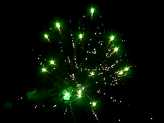 Фейерверк, эффект 44804_02