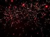 Фейерверк, эффект 44805_02