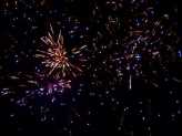 Фейерверк, эффект 44805_03