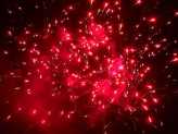 Фейерверк, эффект 44805_04