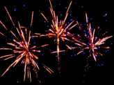 Фейерверк, эффект 44812_01