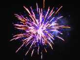 Фейерверк, эффект 44812_02