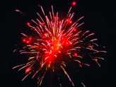 Фейерверк, эффект 44812_03