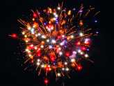 Фейерверк, эффект 44812_04