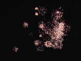 Фейерверк, эффект 44996_03