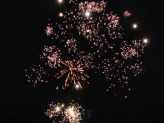 Фейерверк, эффект 44996_04