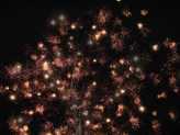 Фейерверк, эффект 45000_02
