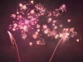 Фейерверк, эффект 45001_02