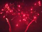 Фейерверк, эффект 45001_03