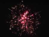 Фейерверк, эффект 45002_04
