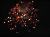 Фейерверк, эффект 45004_02