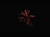 Фейерверк, эффект 45006_01