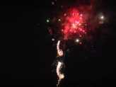 Фейерверк, эффект 45006_04
