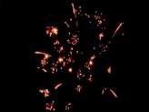 Фейерверк, эффект 45886_01