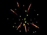 Фейерверк, эффект 45886_02