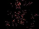Фейерверк, эффект 45887_02