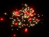Фейерверк, эффект 45888_02